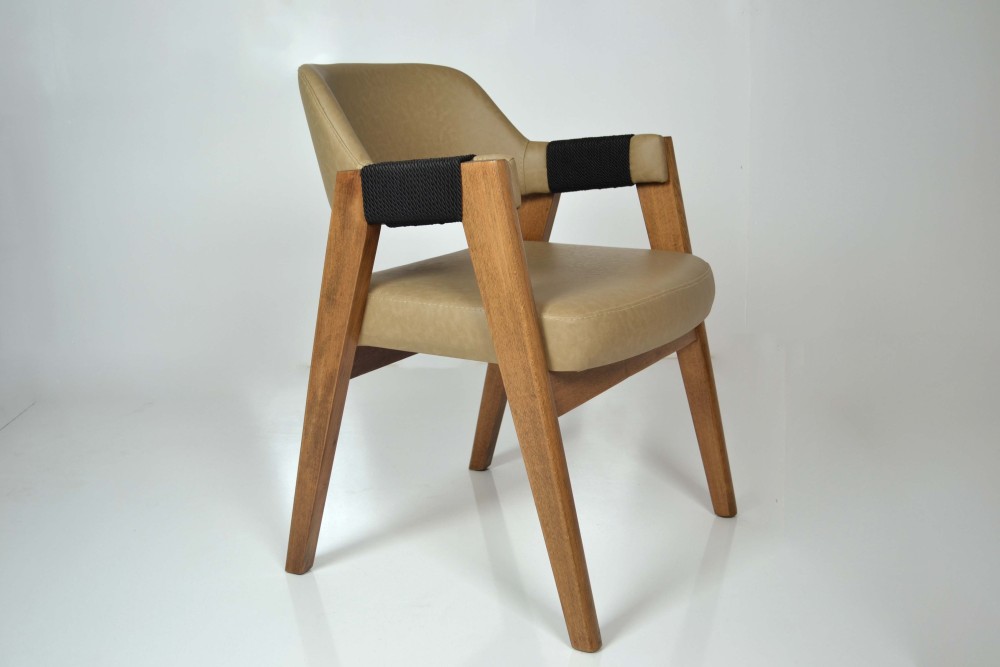 Artemis Chair