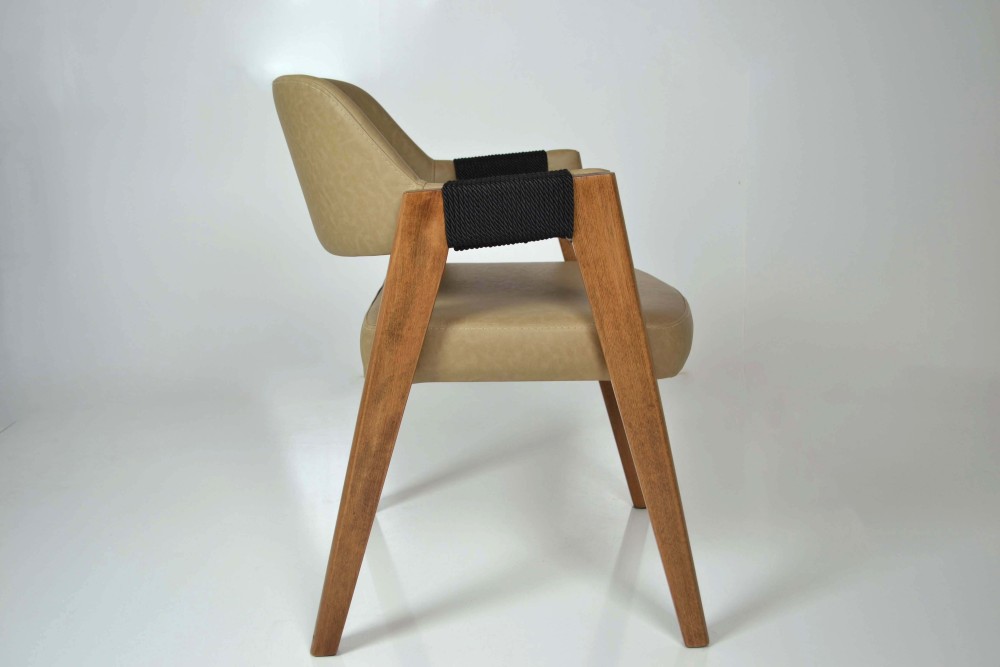 Artemis Chair