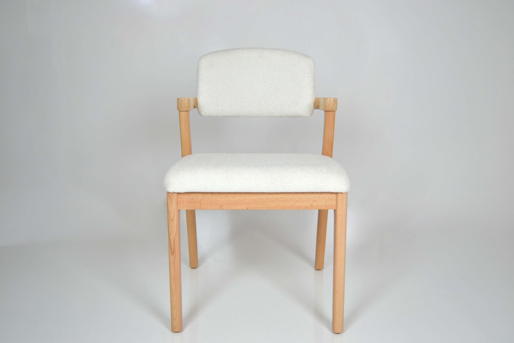 Pandora Chair