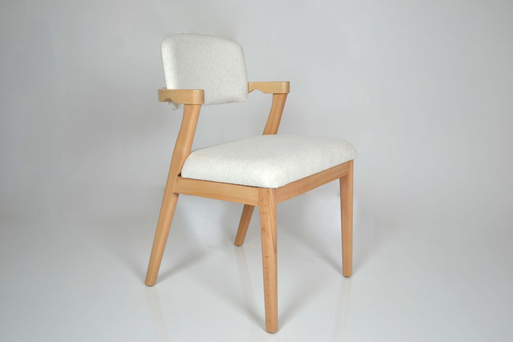Pandora Chair