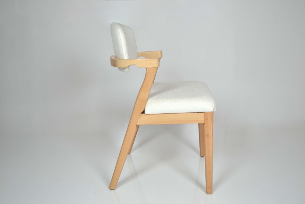 Pandora Chair