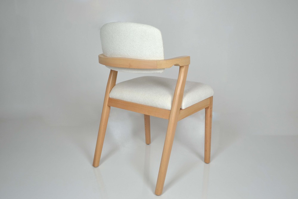 Pandora Chair