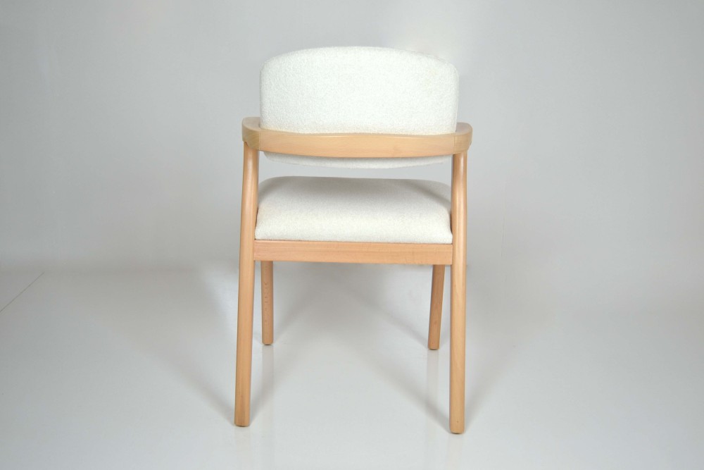 Pandora Chair