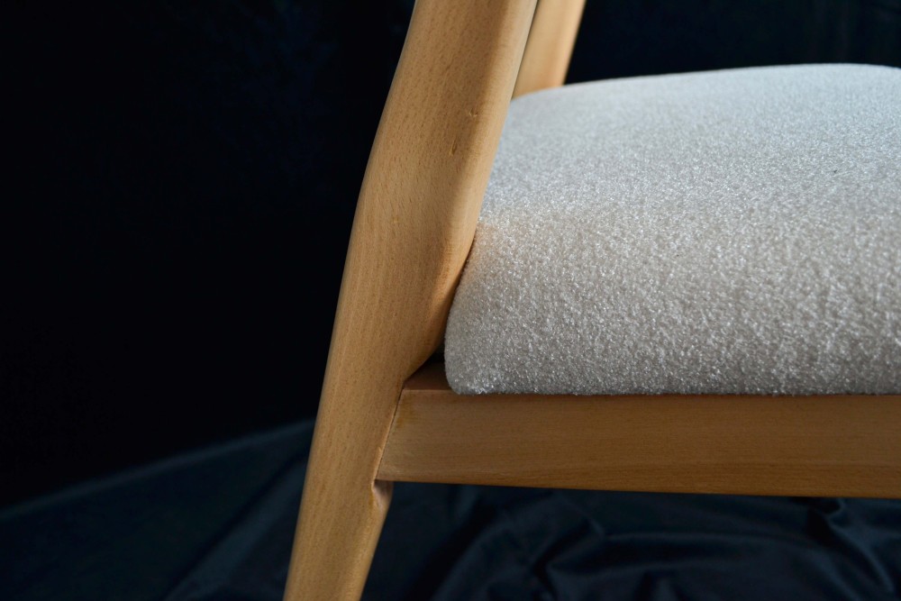 Pandora Chair