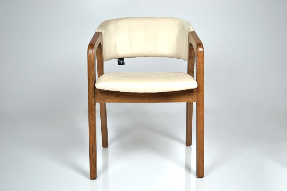 Flora Chair