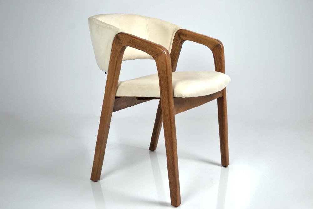 Flora Chair