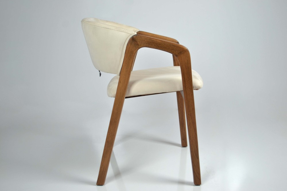 Flora Chair