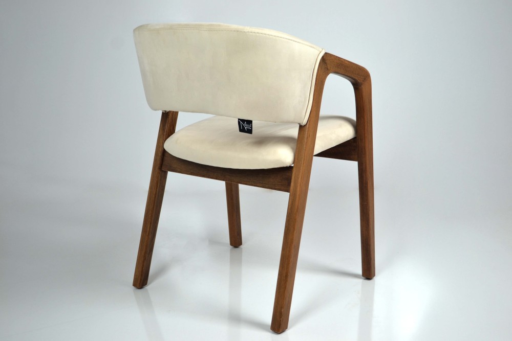 Flora Chair