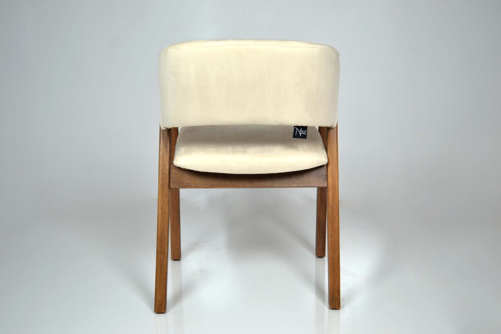 Flora Chair