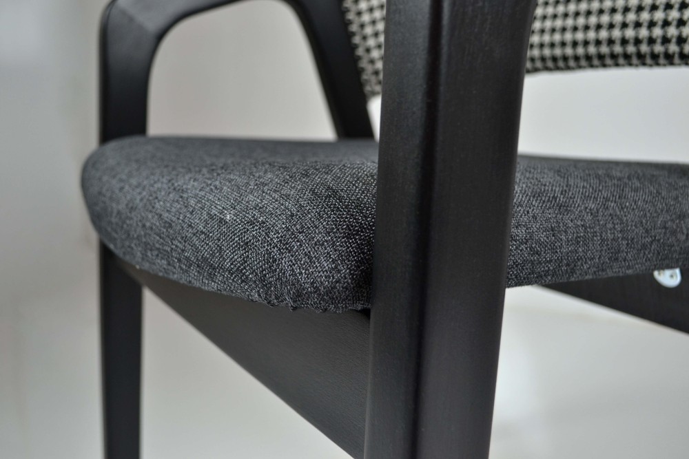 Flora Chair