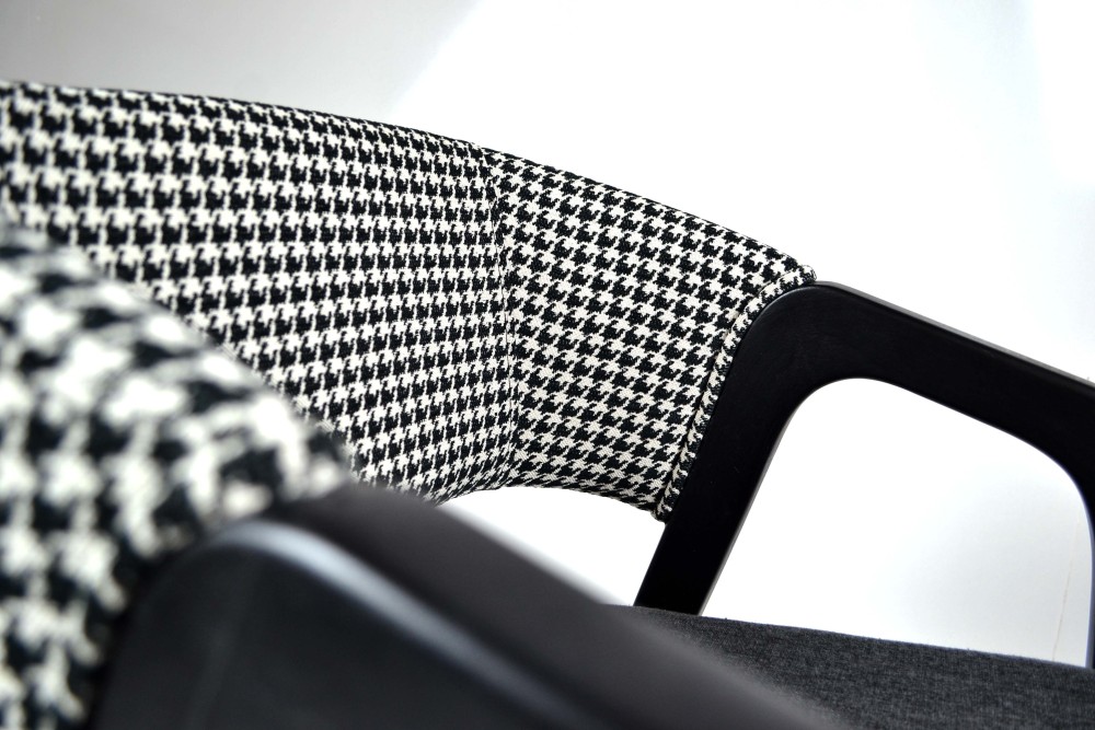 Flora Chair