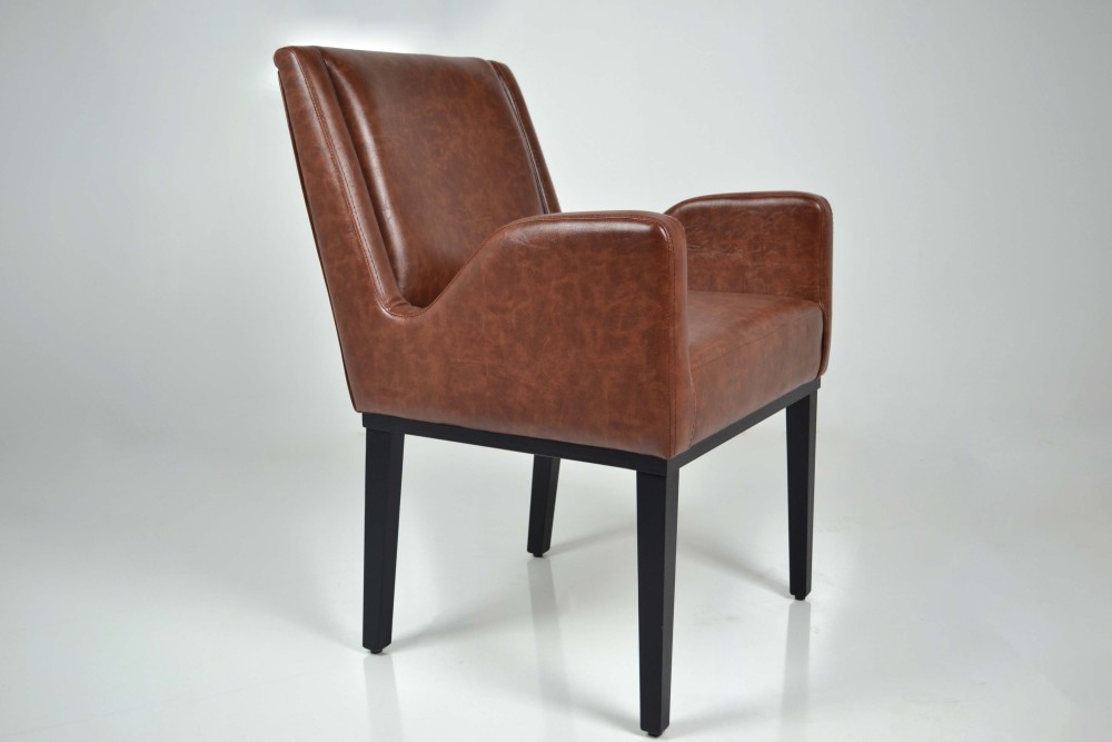 Tengri Chair