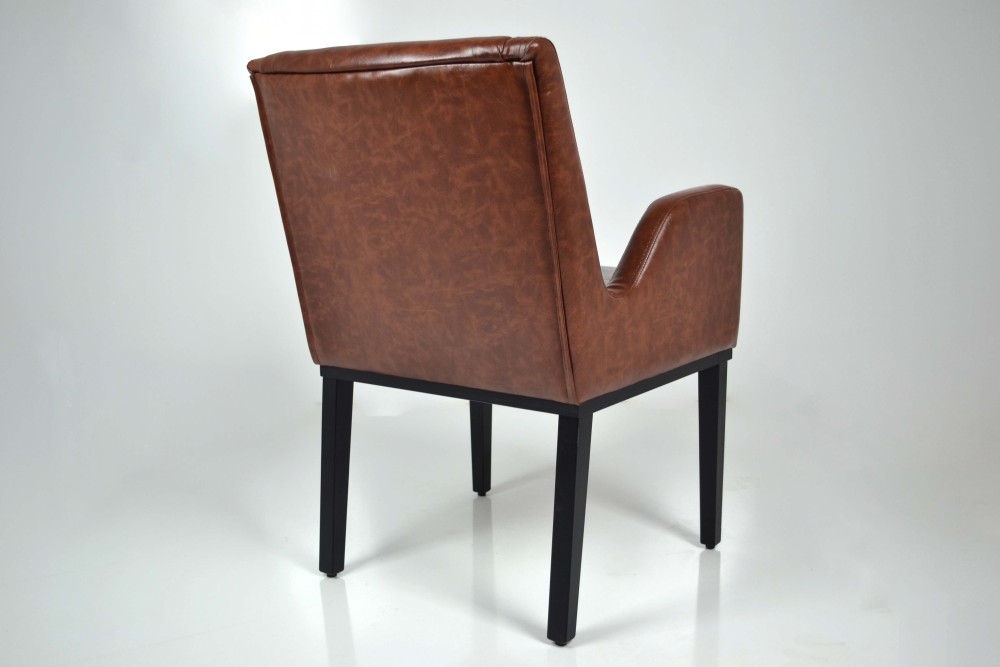 Tengri Chair
