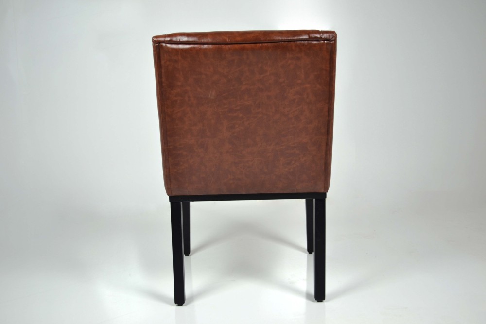 Tengri Chair