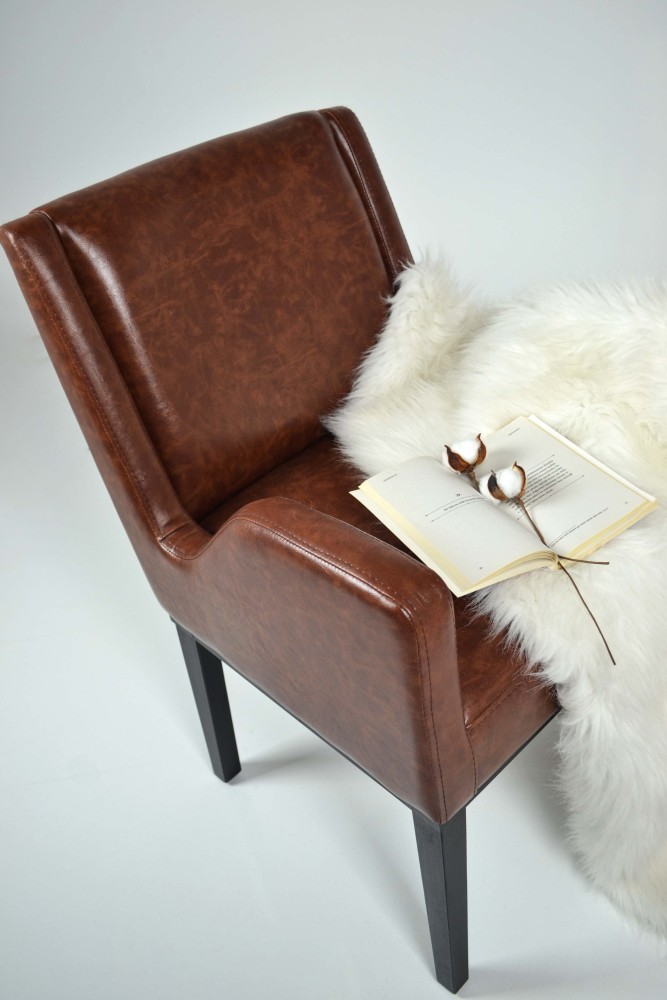 Tengri Chair