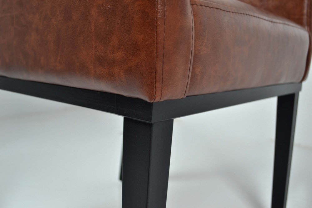 Tengri Chair