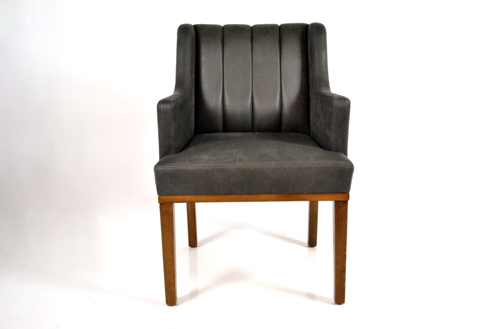 Ülgen Chair