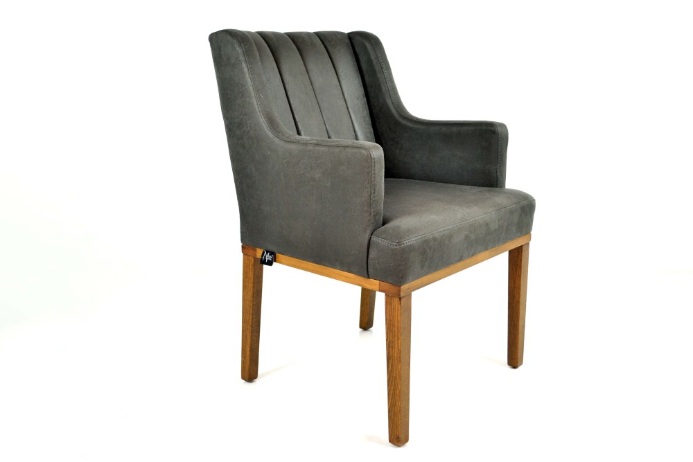 Ülgen Chair