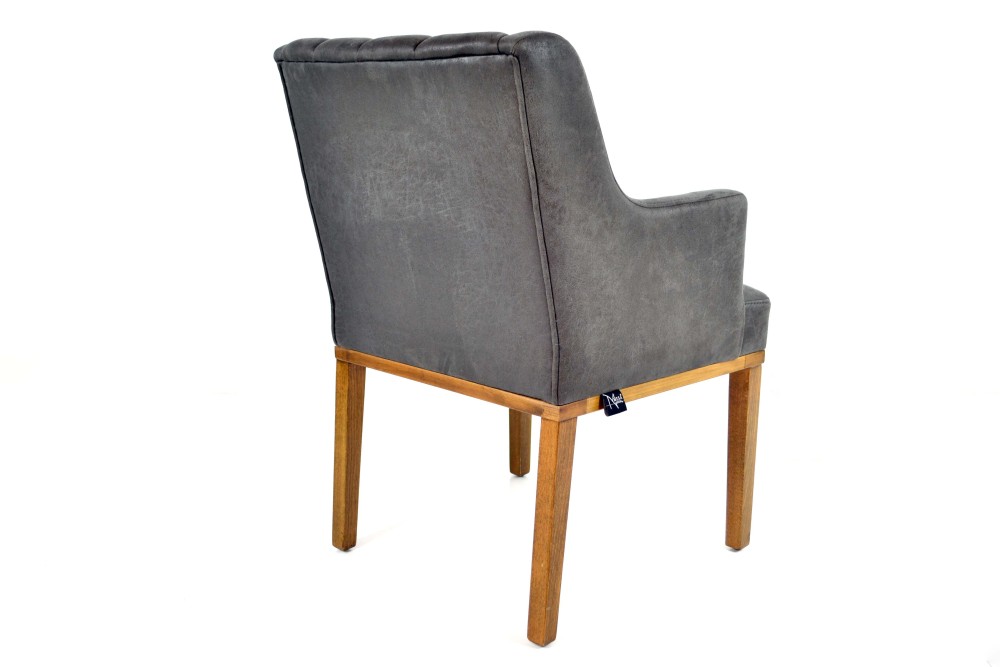 Ülgen Chair