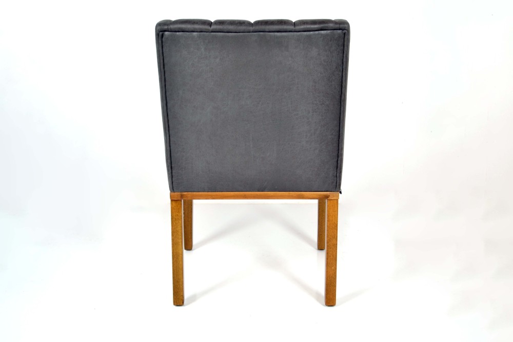 Ülgen Chair