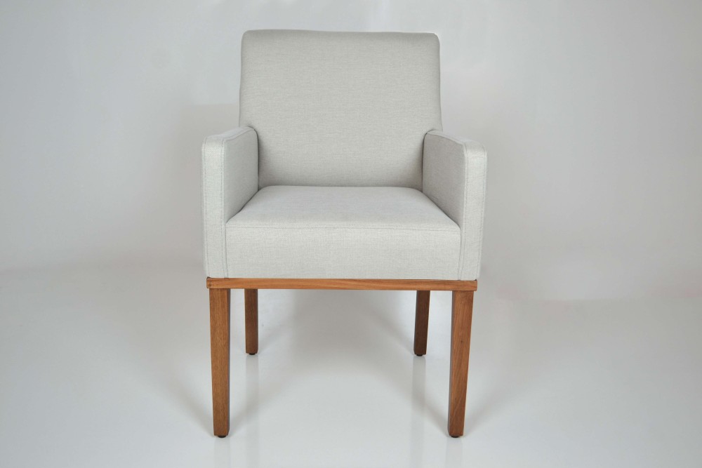 Vera Chair