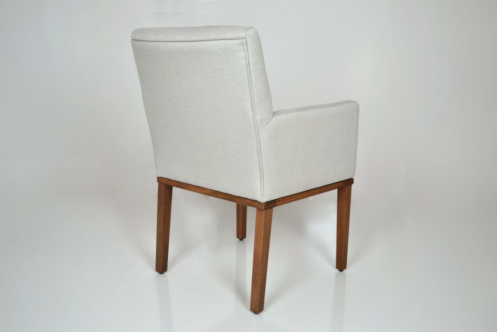 Vera Chair