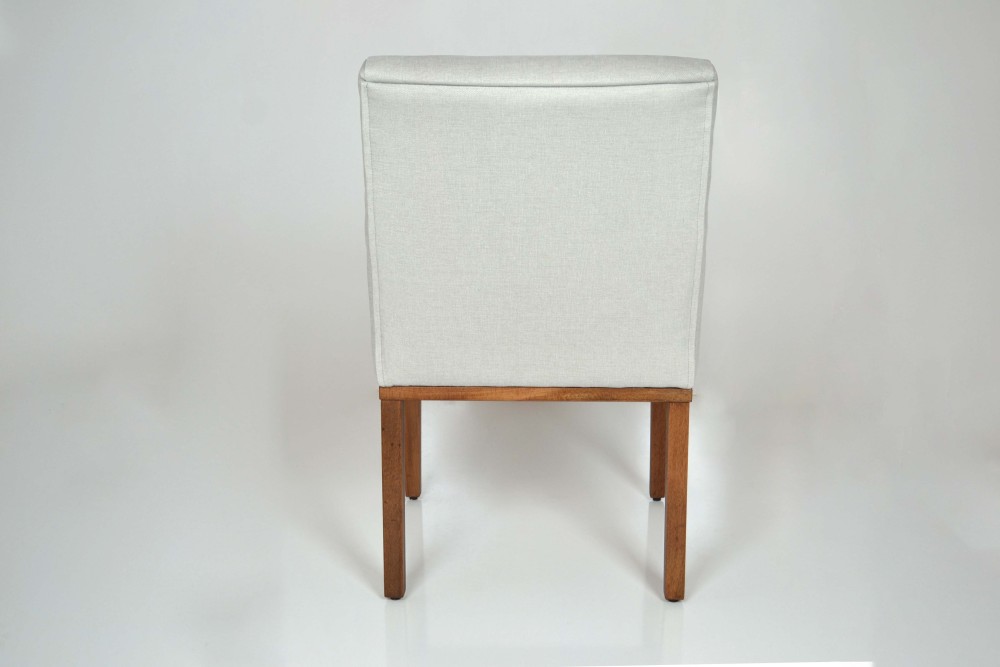 Vera Chair