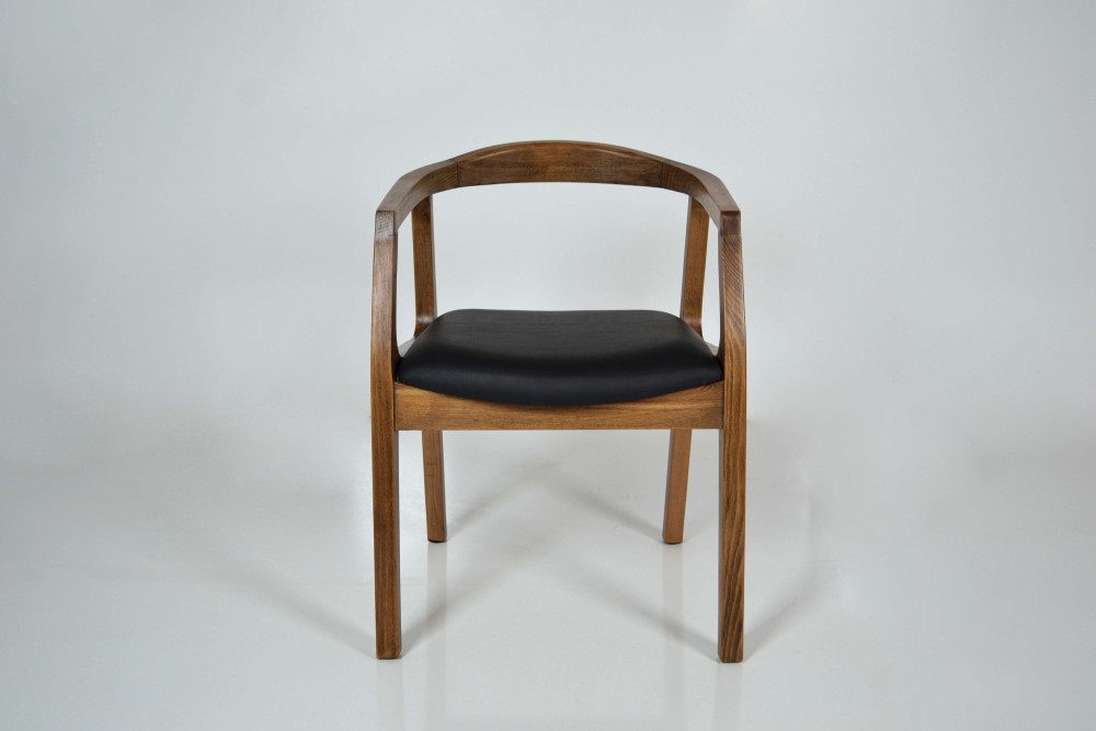 Vulkan Chair