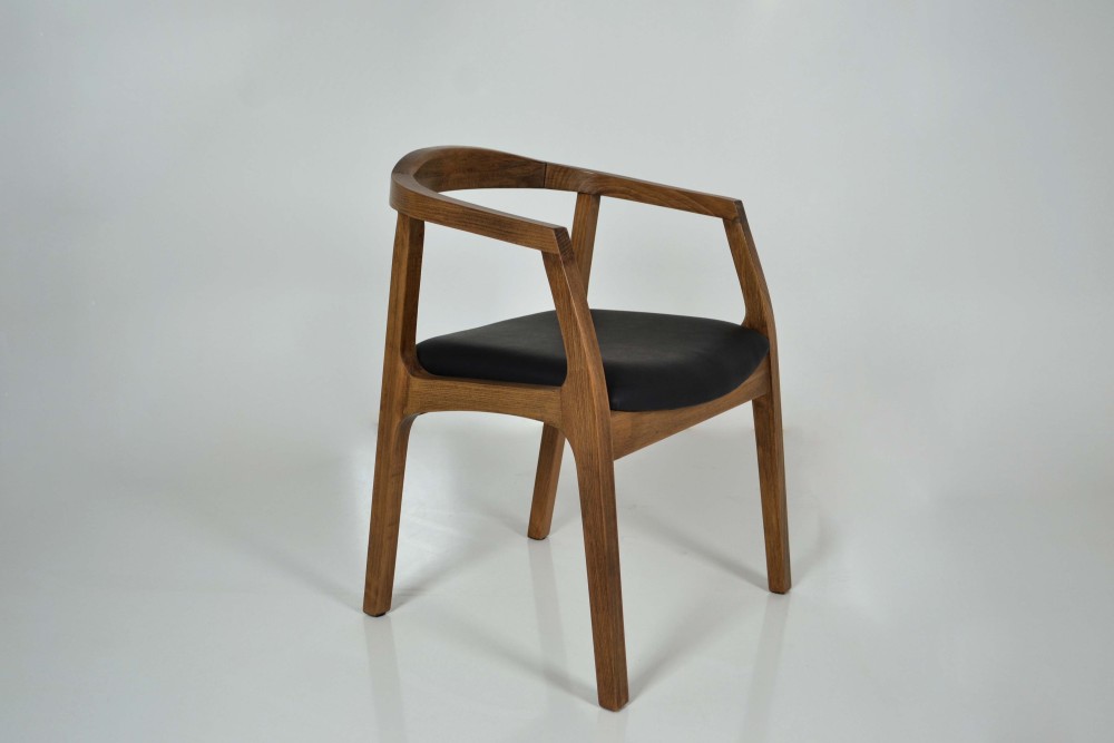 Vulkan Chair
