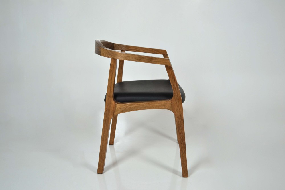 Vulkan Chair