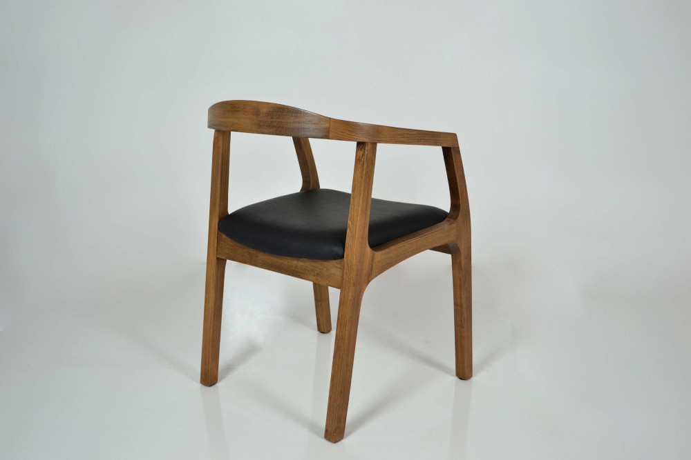 Vulkan Chair