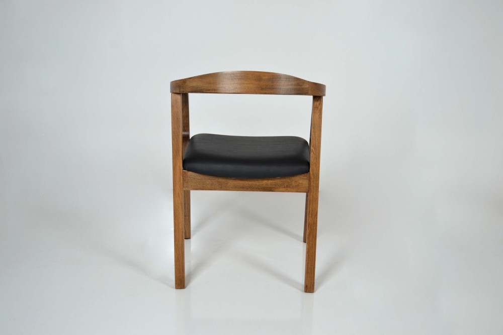 Vulkan Chair