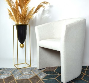 Kayra Chair