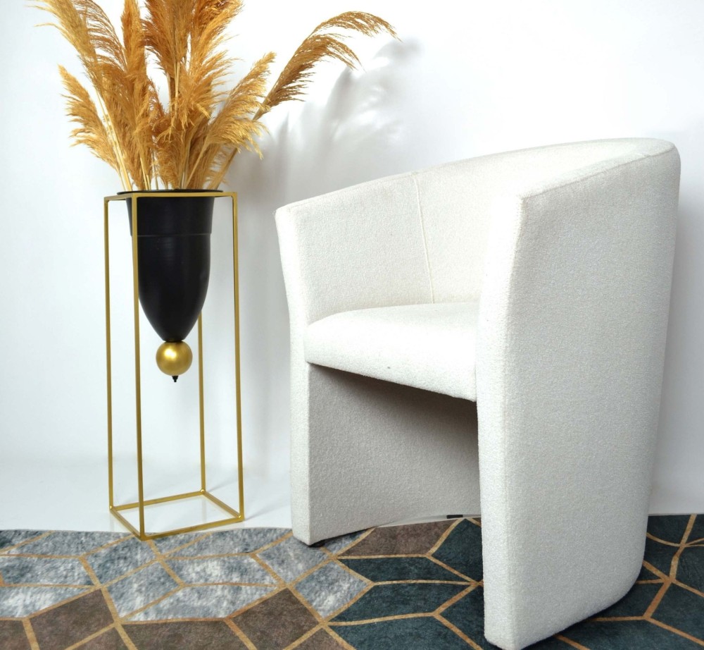 Kayra Chair