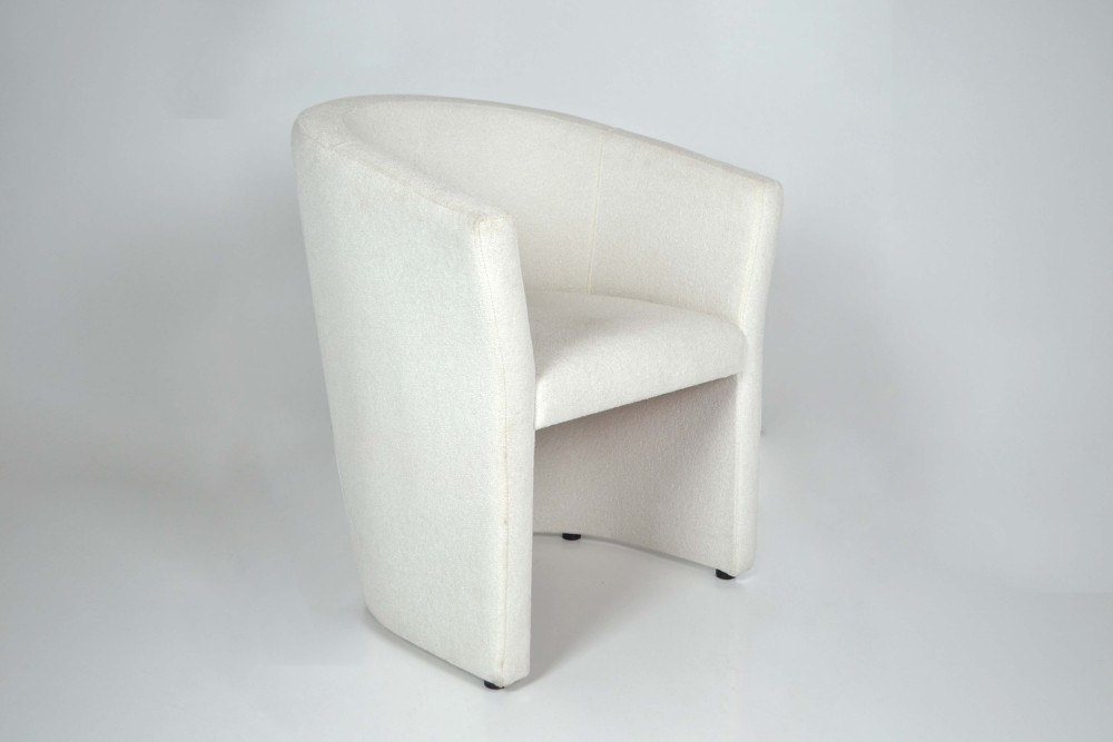 Kayra Chair