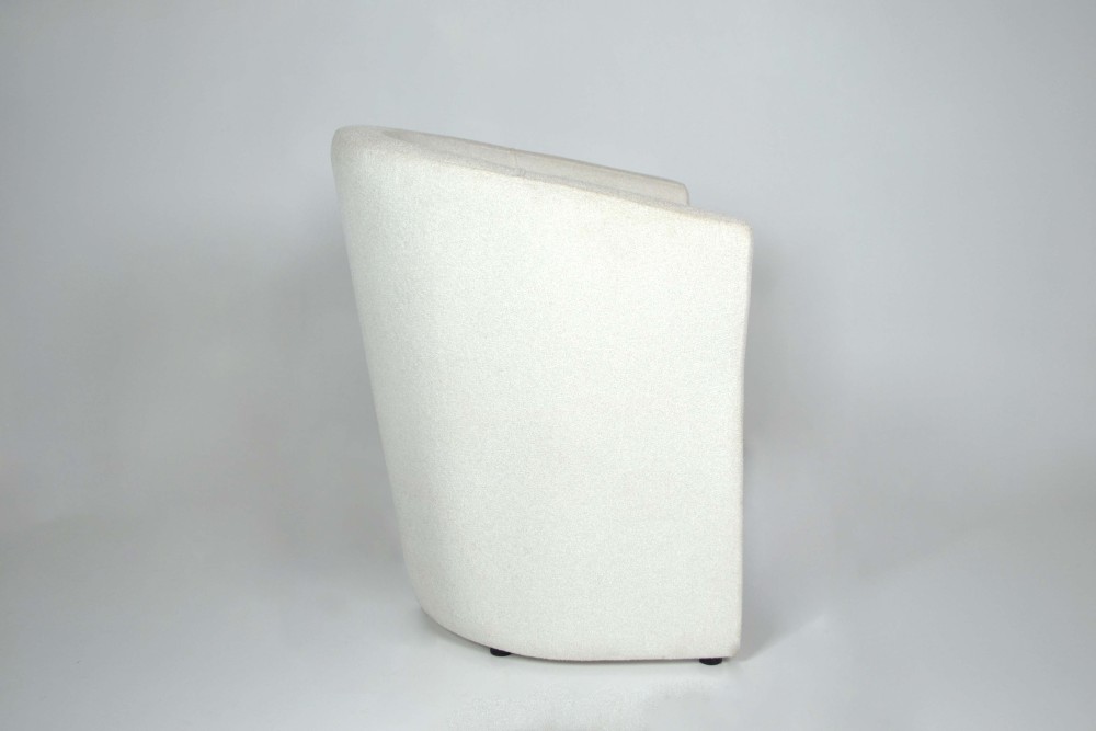 Kayra Chair