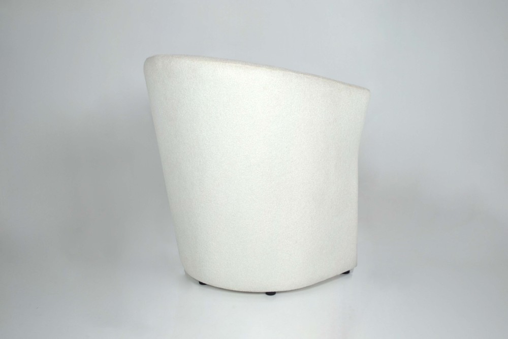 Kayra Chair