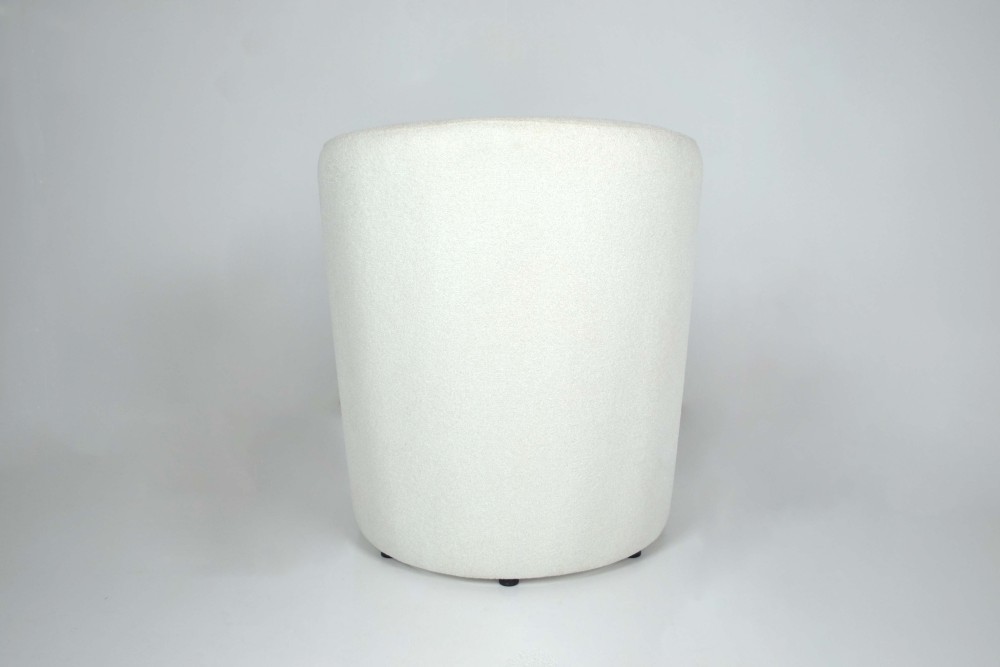 Kayra Chair