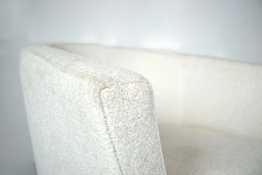 Kayra Chair