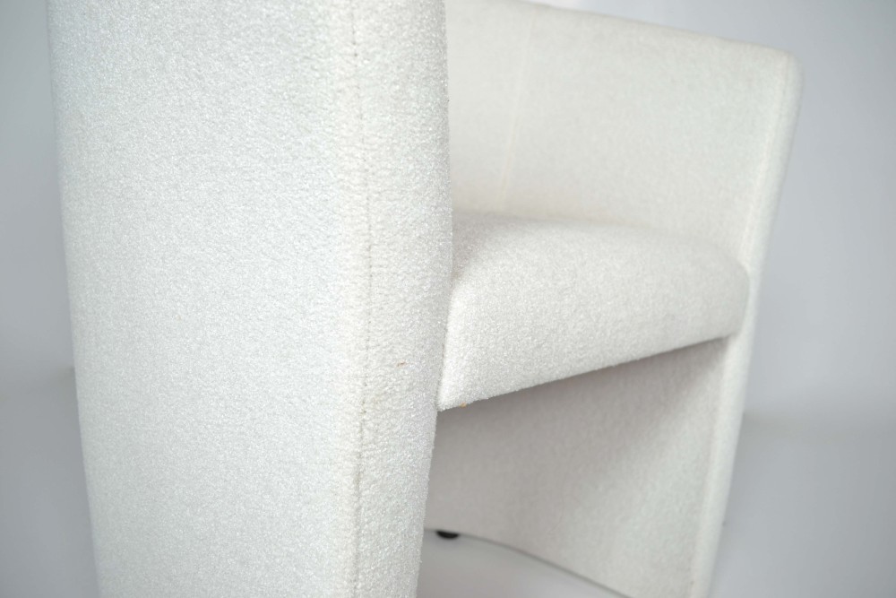 Kayra Chair