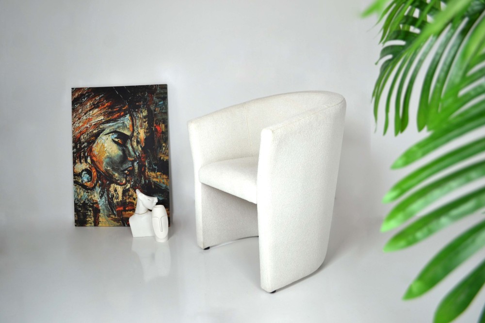 Kayra Chair