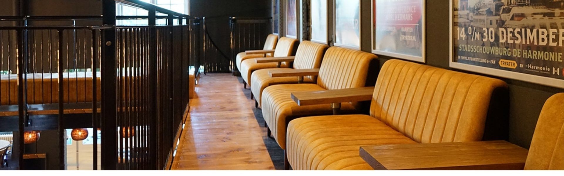 Sofas