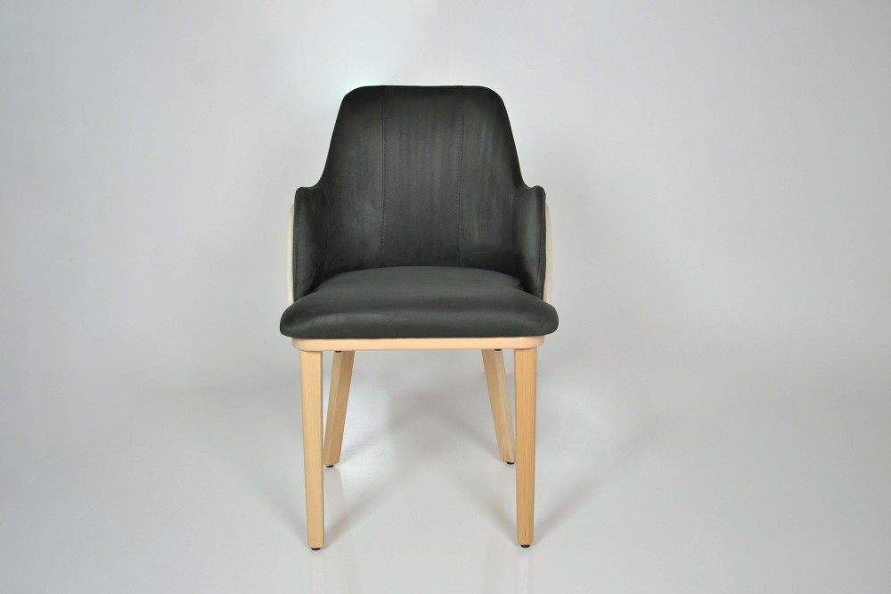 Zeus Maxi Chair