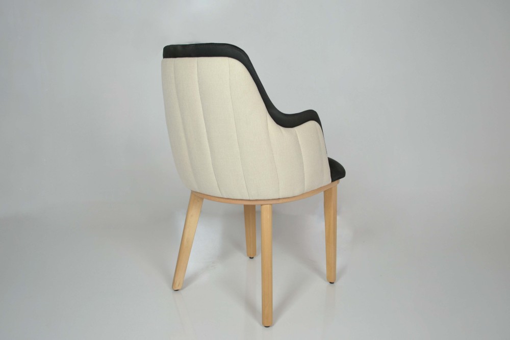 Zeus Maxi Chair