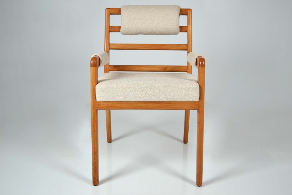 Loki Maxi Chair