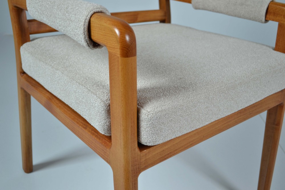 Loki Maxi Chair
