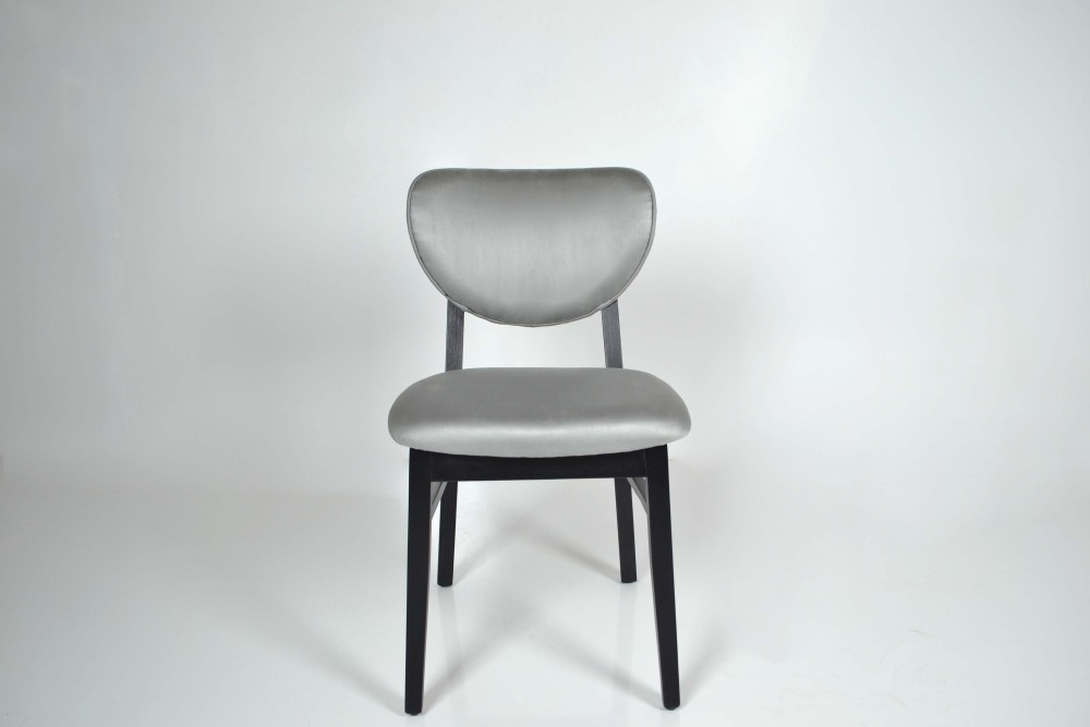 Luna Chair