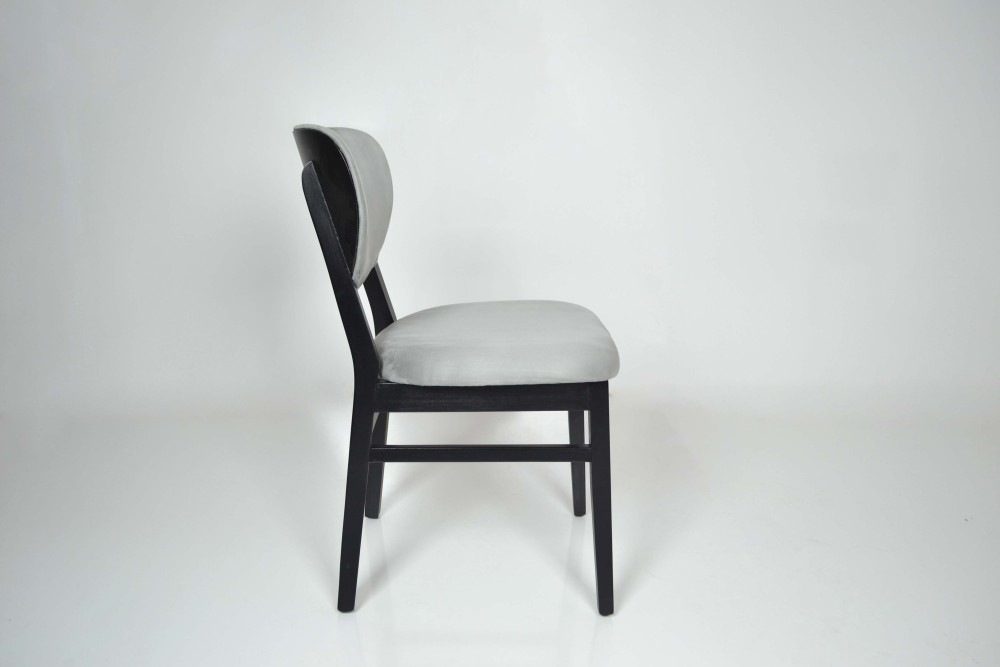 Luna Chair