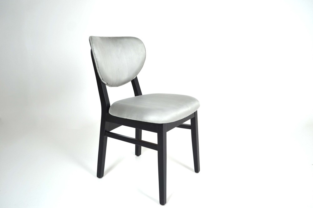 Luna Chair