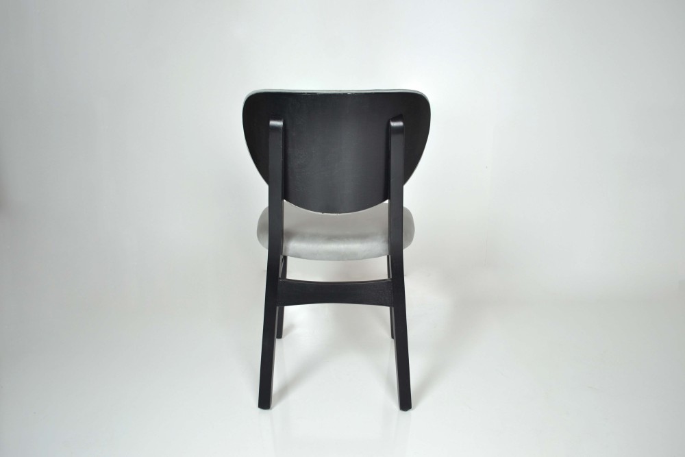 Luna Chair